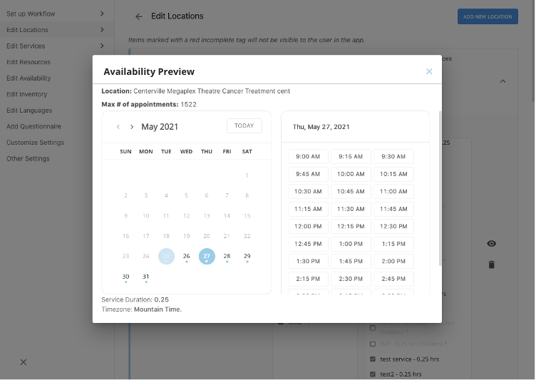 availability.png