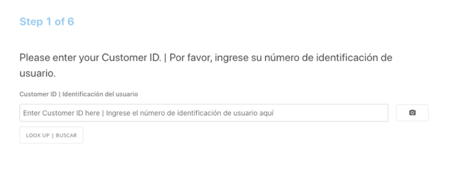 customerID.png