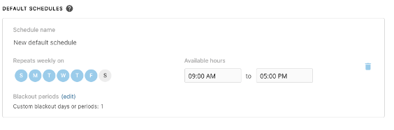 defaultschedules.png