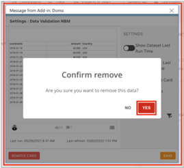Graphical user interface, application Description automatically generated