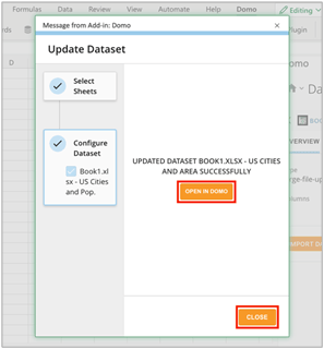 Graphical user interface, application Description automatically generated