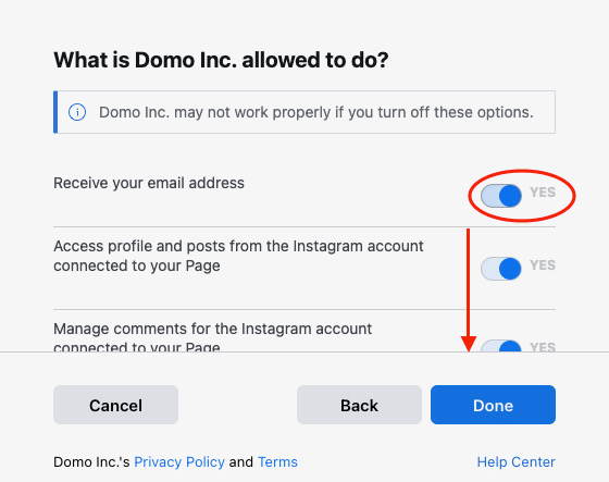 Enable_Permissions.png
