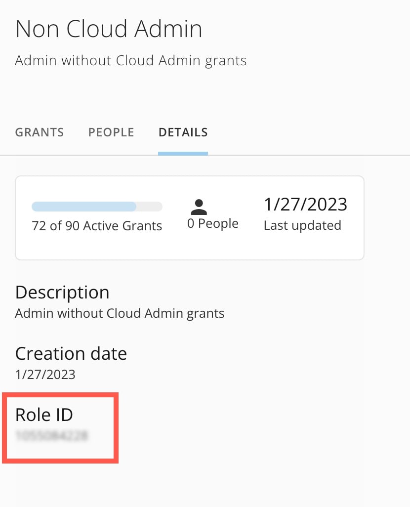 non cloud admin.jpg