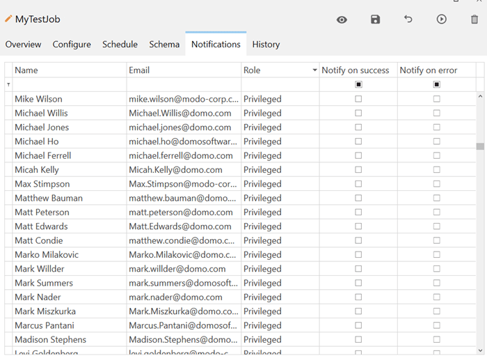 wb5_notifications_tab.png