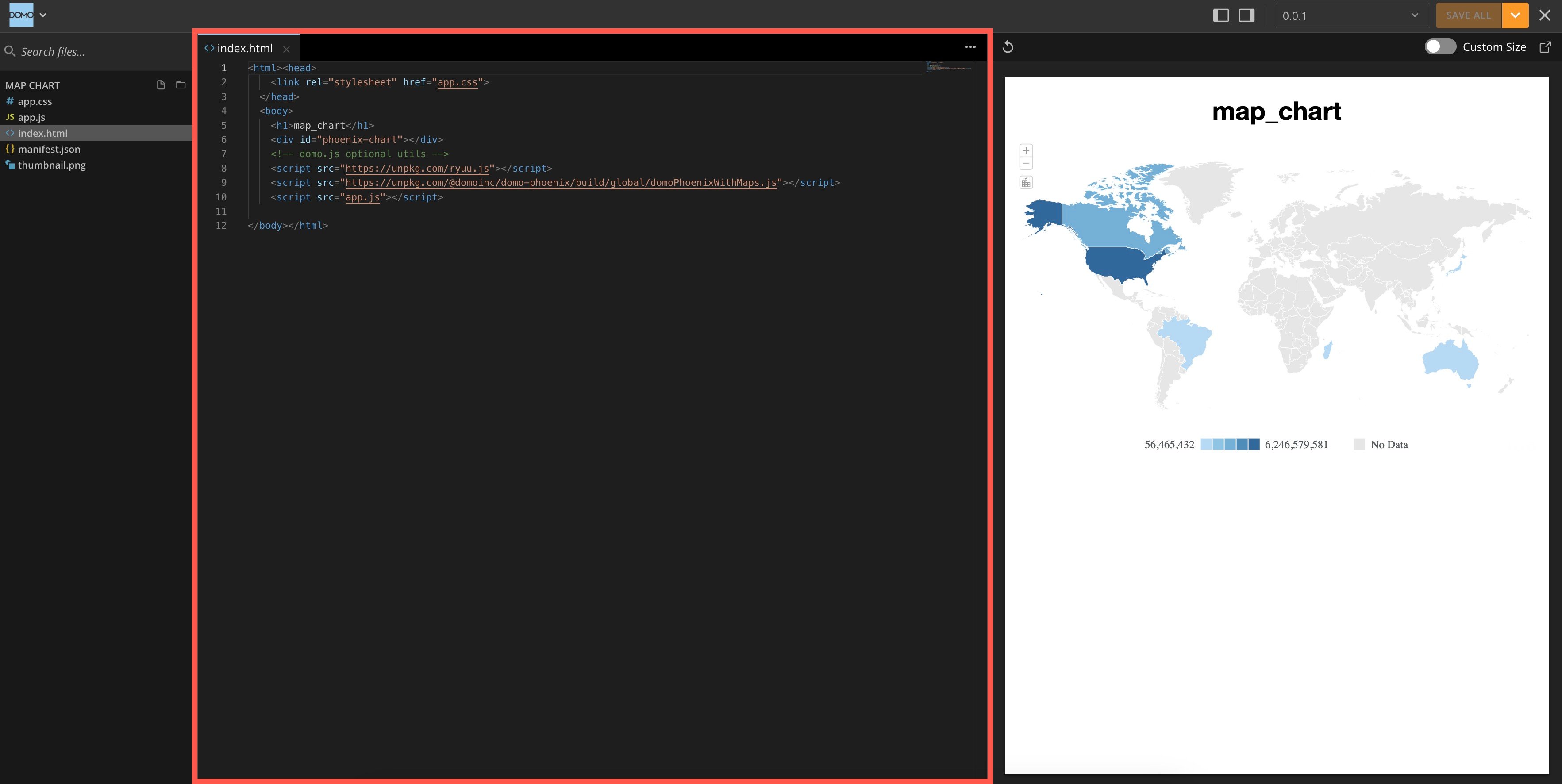 code editor.jpg