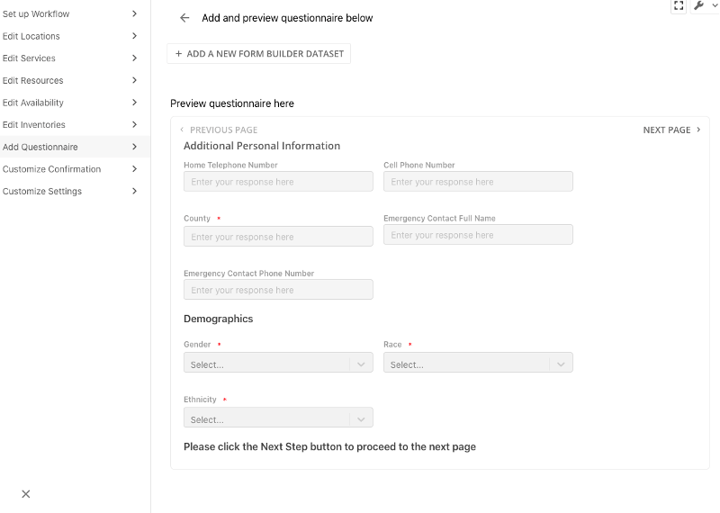 addquestionnaire.png