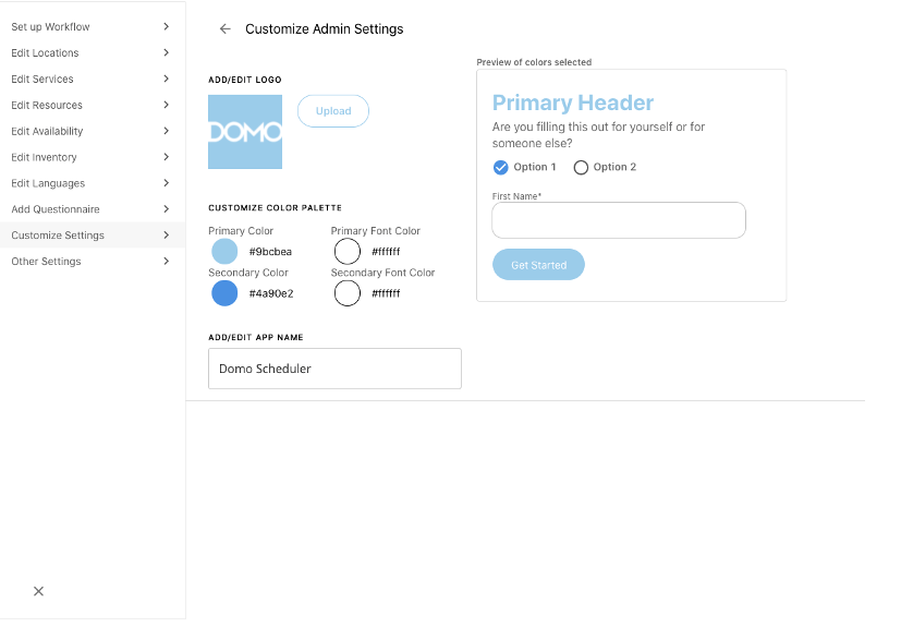customize_settings.png