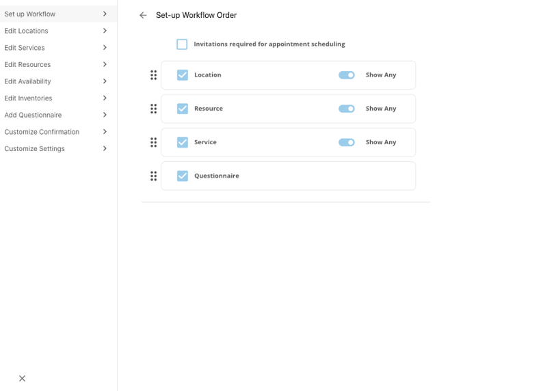 setupworkflow.png