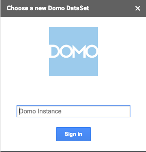 Dialog.png