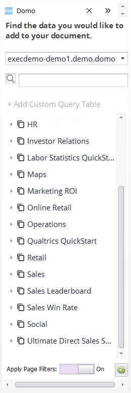 word_plugin_sidebar.png