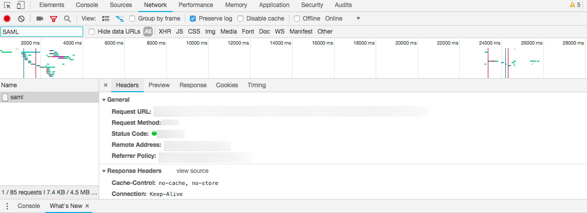Chrome_Developer_Tools_SAML_Headers.jpg