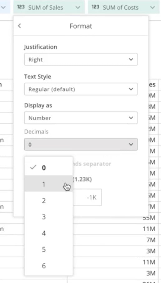 select decimal.jpg