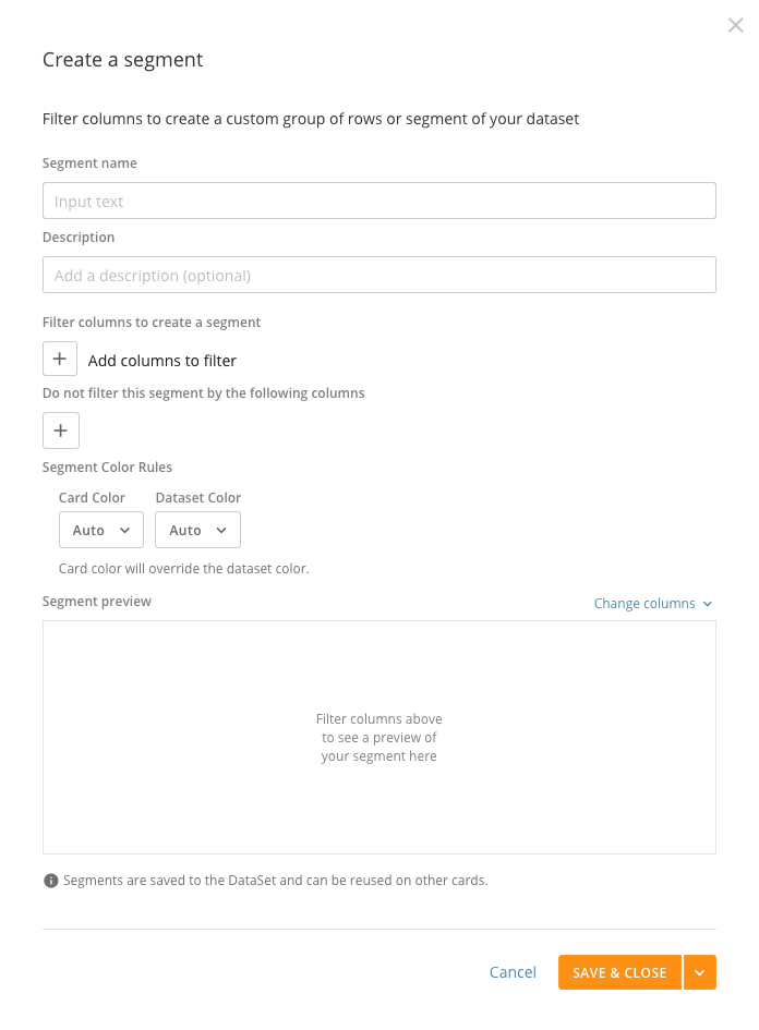 Segments_Window.png