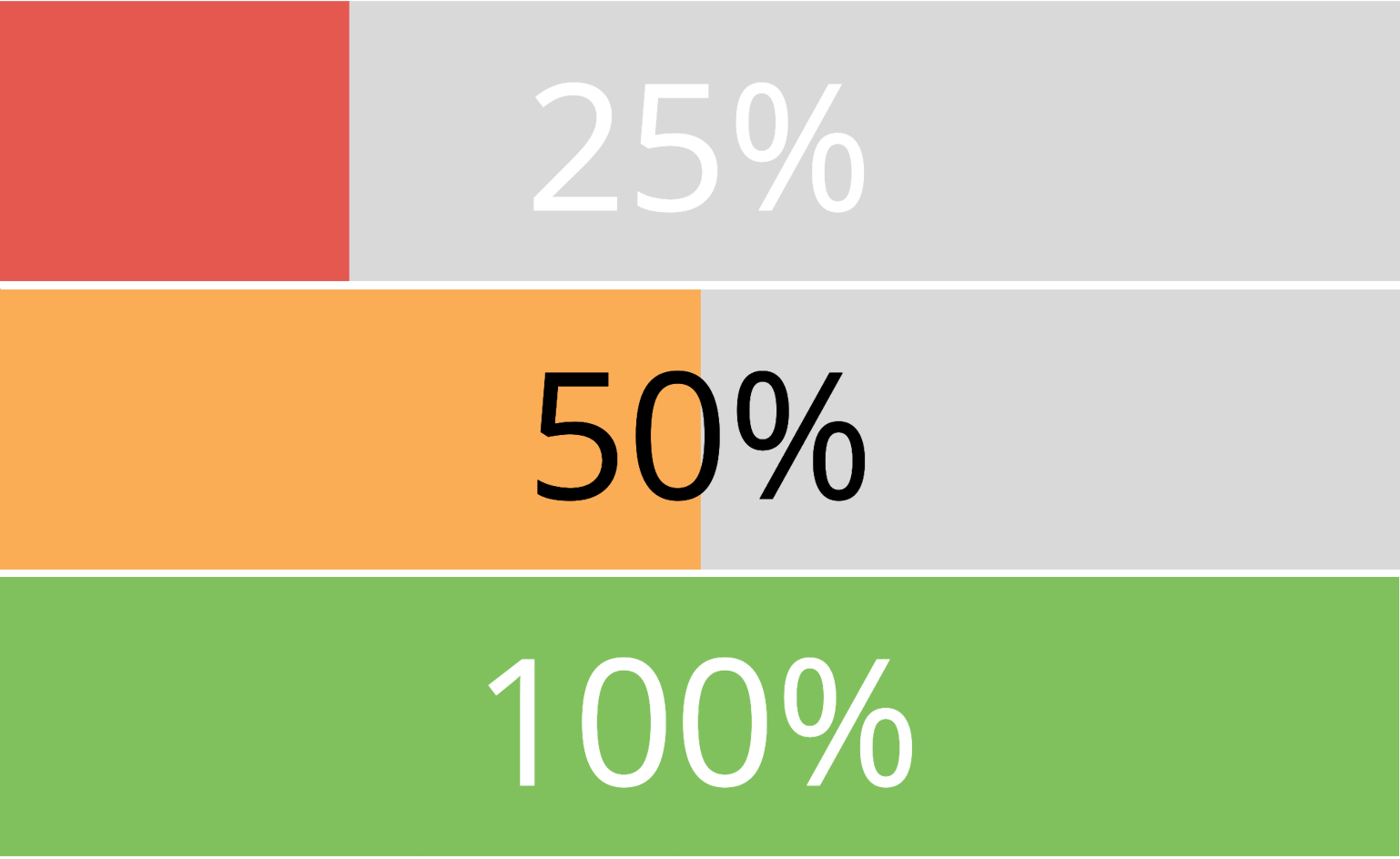 Progress_Bar.png