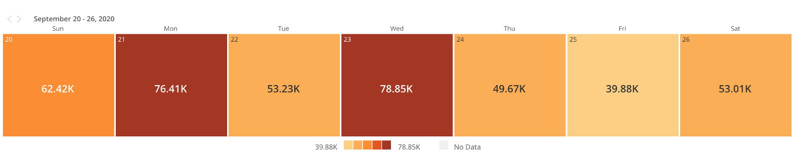 Calendar_Week.png