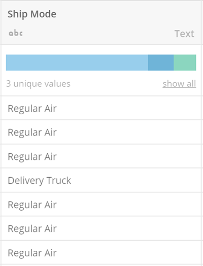 data_tab_table_bar.png
