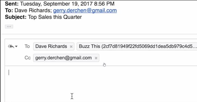 buzz_email_reply.png