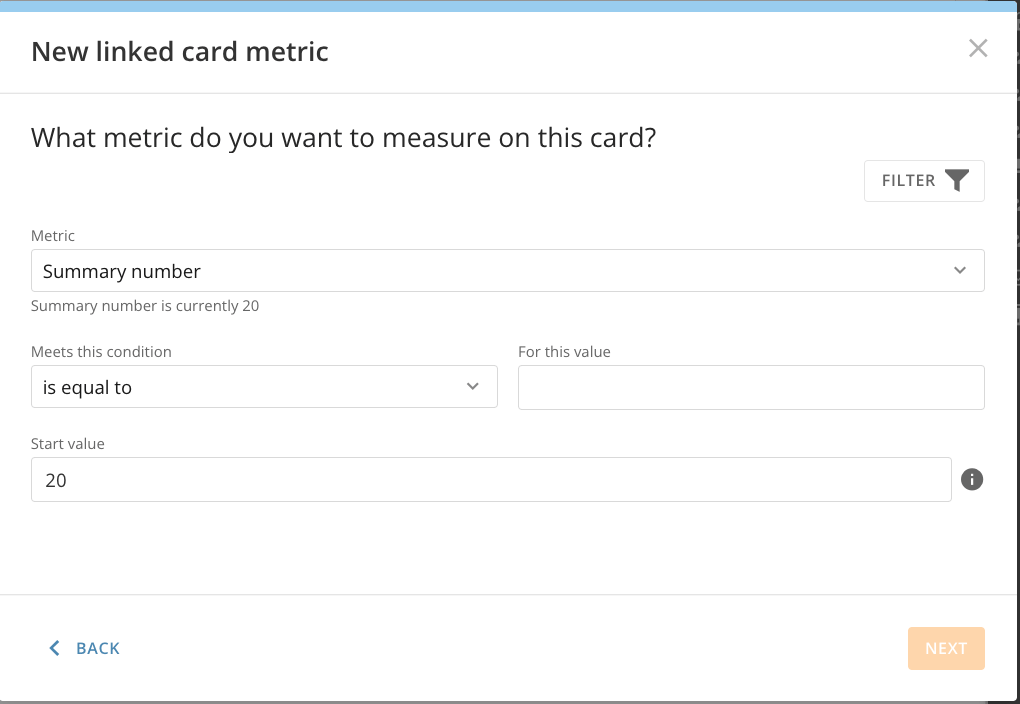 Screen_Shot_2022-05-27_at_10.27.14_AM.png