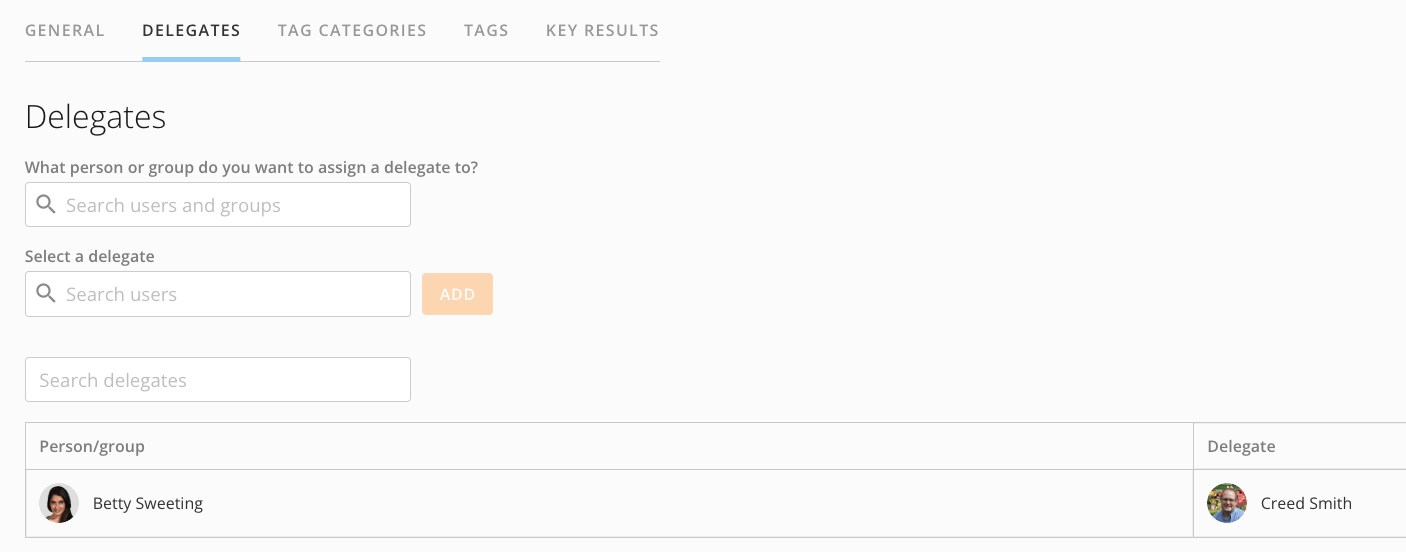 Screen_Shot_2022-08-16_at_12.56.51_PM.png