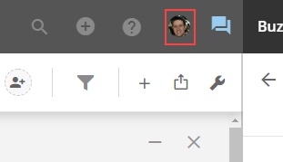 user_profile_menu_icon.png