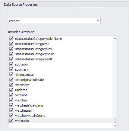 wb4_source_jira.png