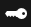 wb5_accounts_icon.png