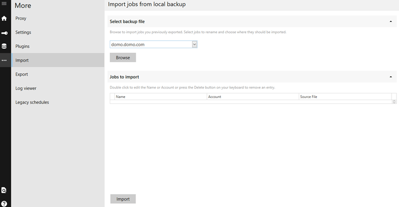 wb5_import_tab.png