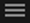 wb5_hide_subtab_icon.png