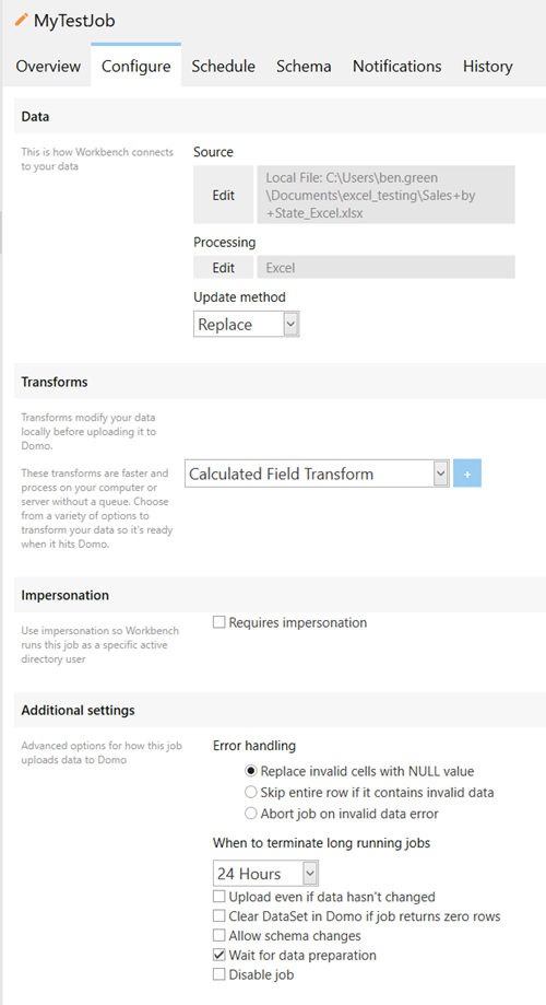 wb5_configure_tab.png