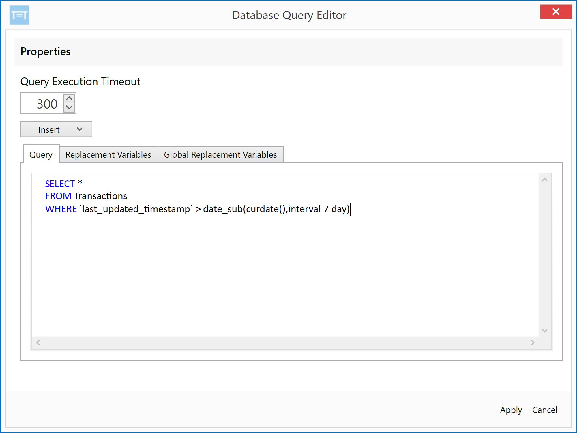 Workbench_Upsert_Query.png