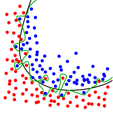 Data_Model.png
