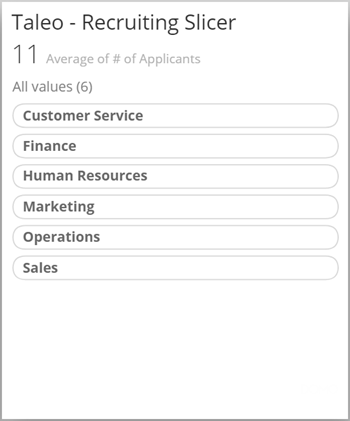 slicer_card_fill_width.png