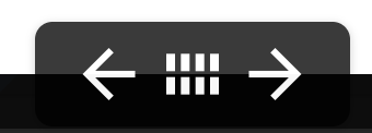 Screen_Shot_2022-10-06_at_1.42.26_PM.png