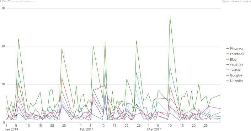 outlier_filtering_example1.png