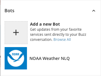 Screen_Shot_2020-04-23_at_2.47.19_PM.png