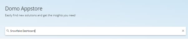SearchBar.png