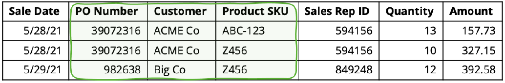 Figure_5.png