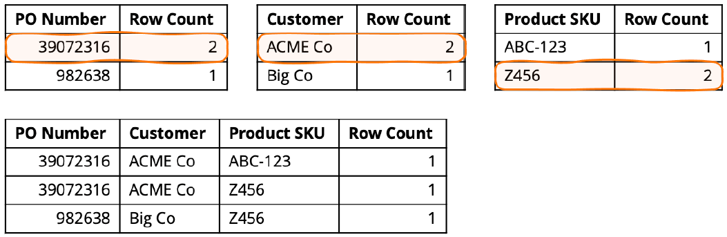 Figure_8.png