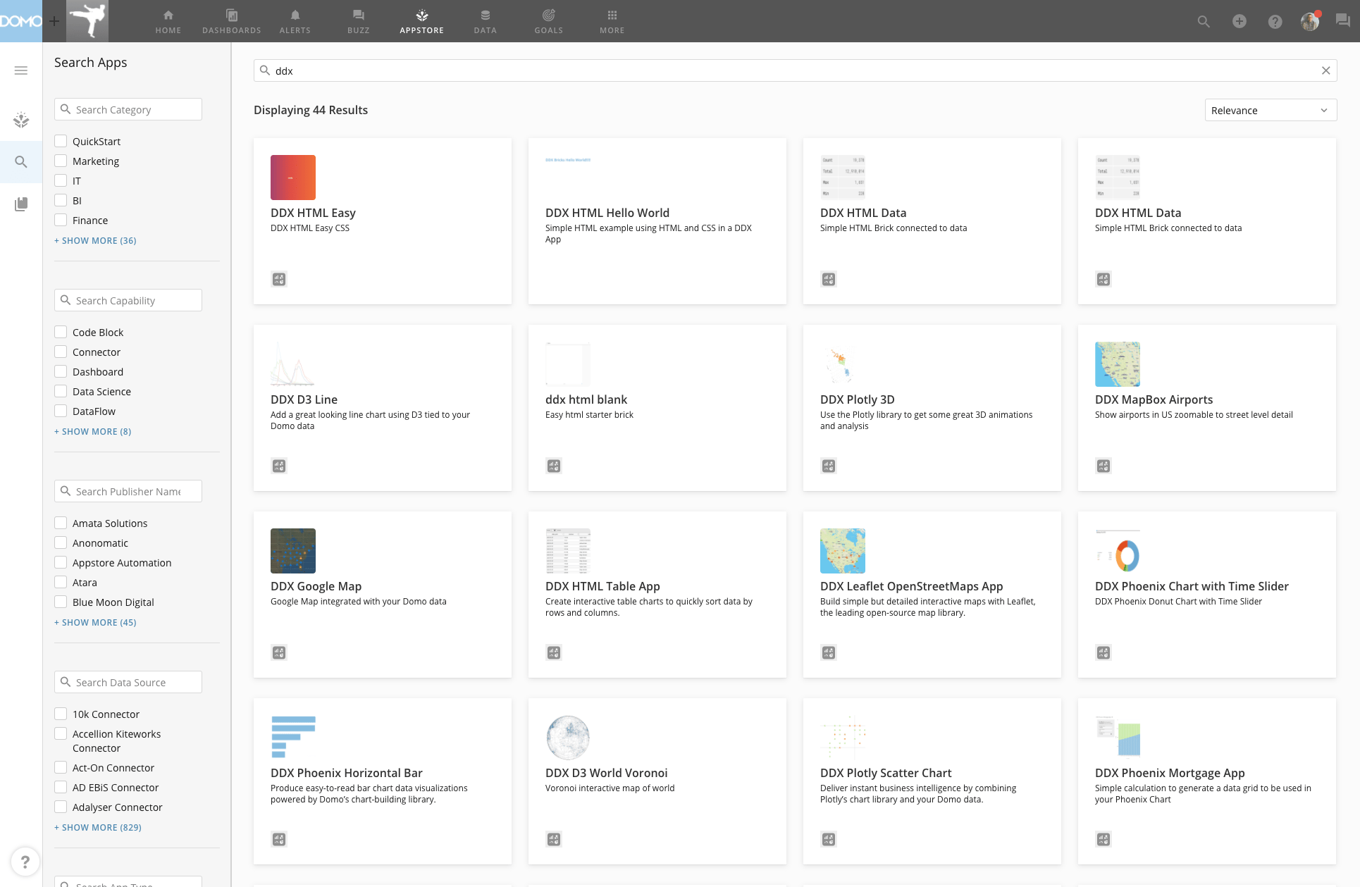 appstore1