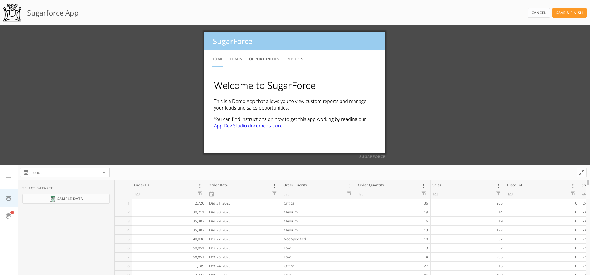 Sugarforce-New-2.png