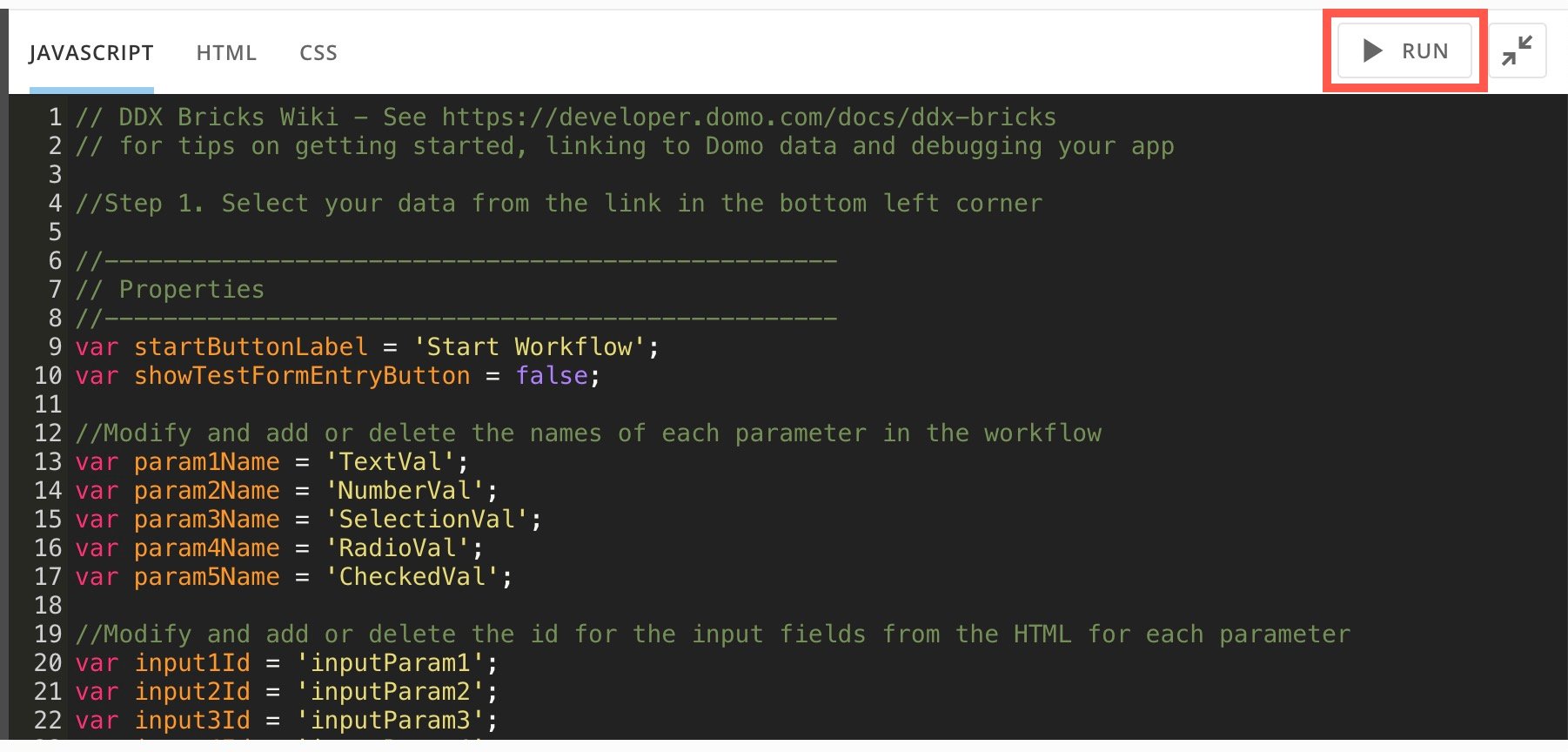 run code.jpg