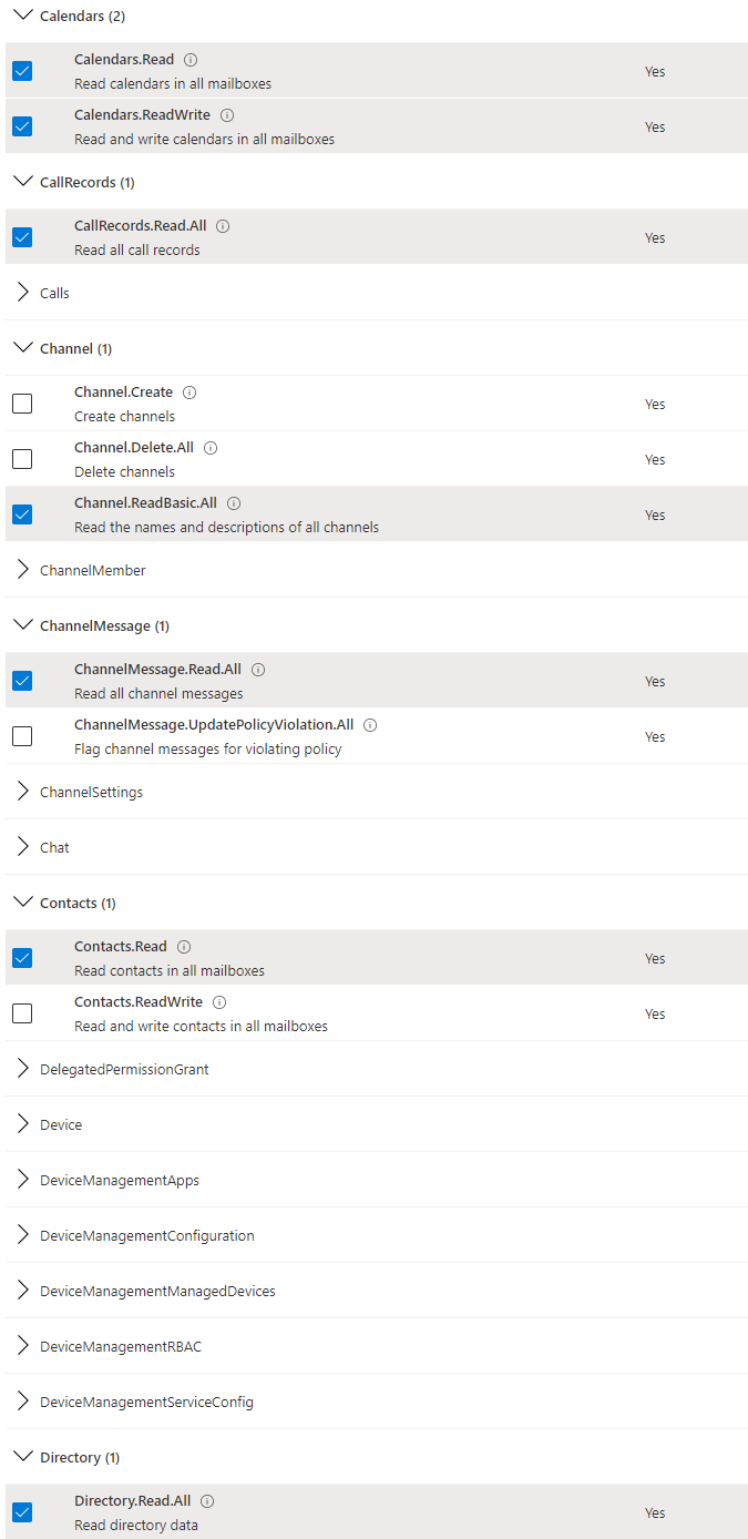 clipboard_e3d304305b31d867dddacb886005e89dc.png