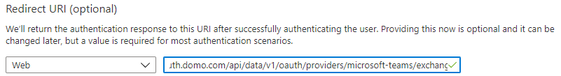 clipboard_e3ca801b61e568ac88bbaaf31c0352398.png