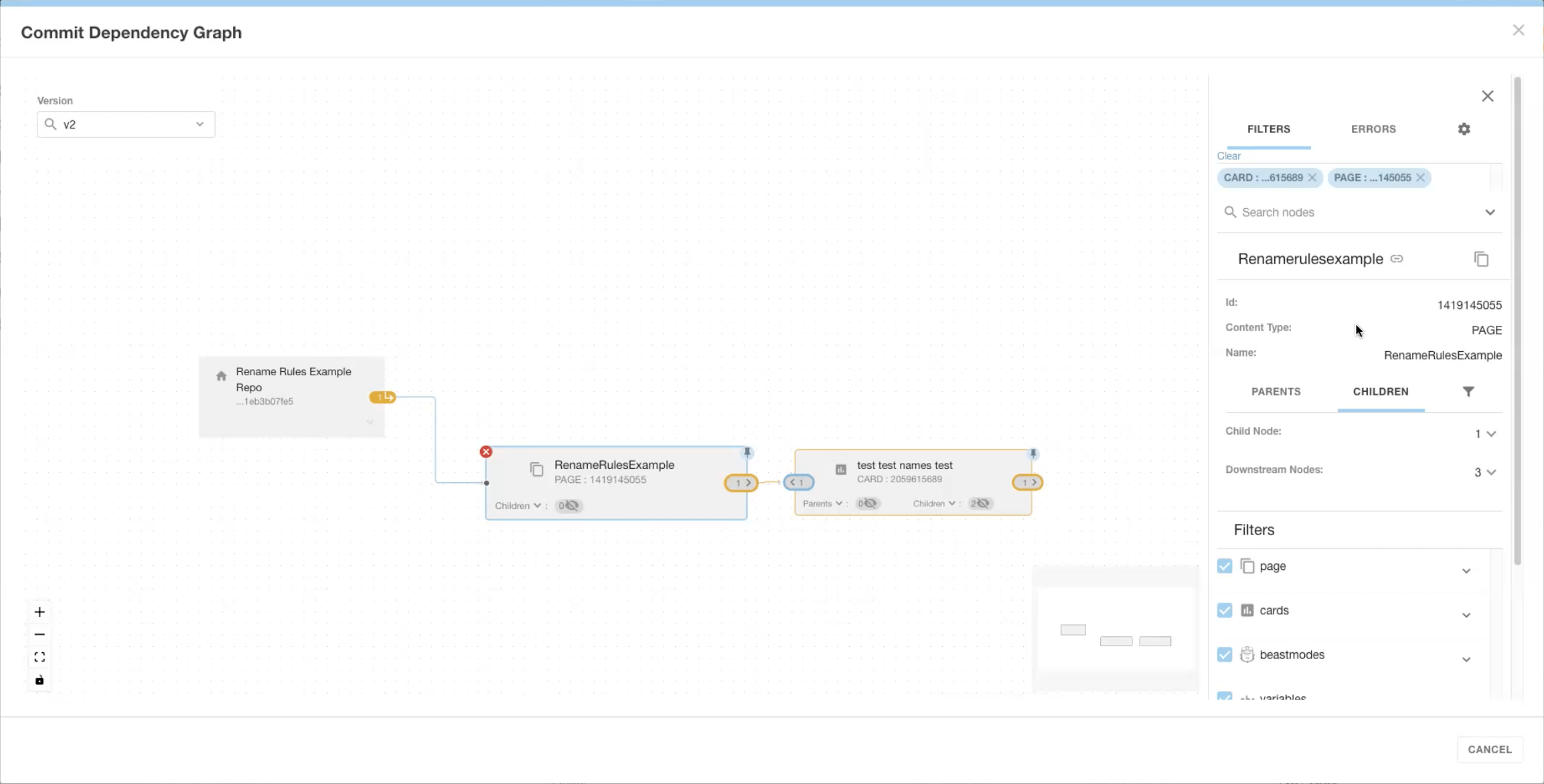 dependency graph.png