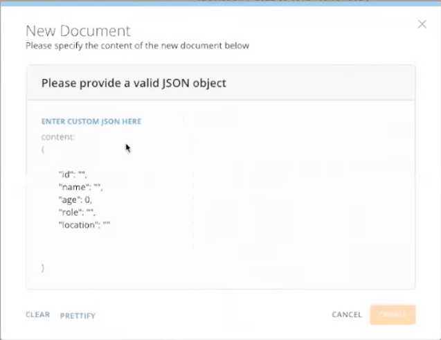 Screen_Shot_2022-10-13_at_1.45.53_PM.png