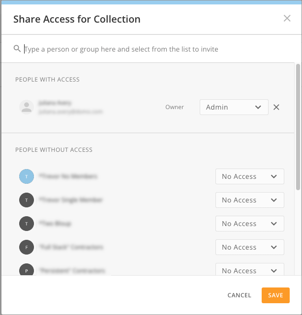 share_access_modal.png