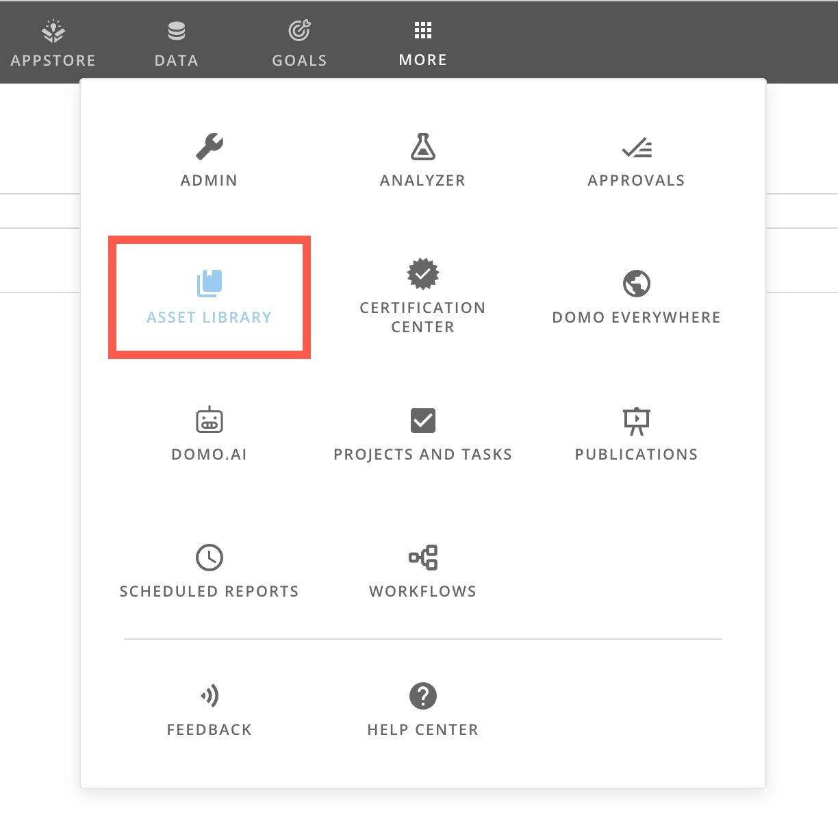 asset library in nav.jpg