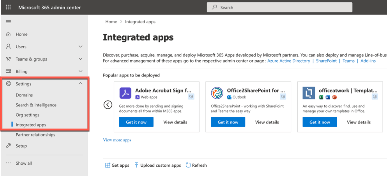 Graphical user interface, application, Teams Description automatically generated