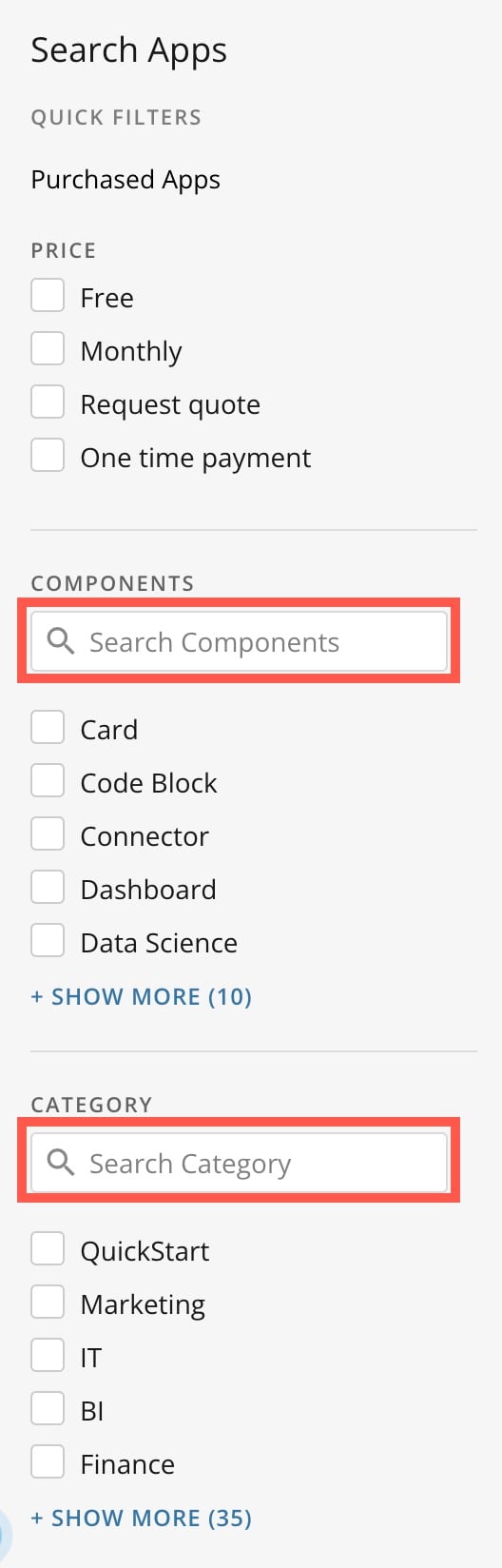 search category.jpeg