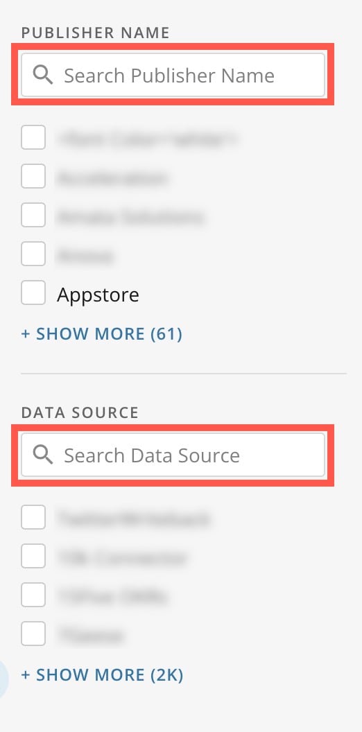 search category 2.jpg